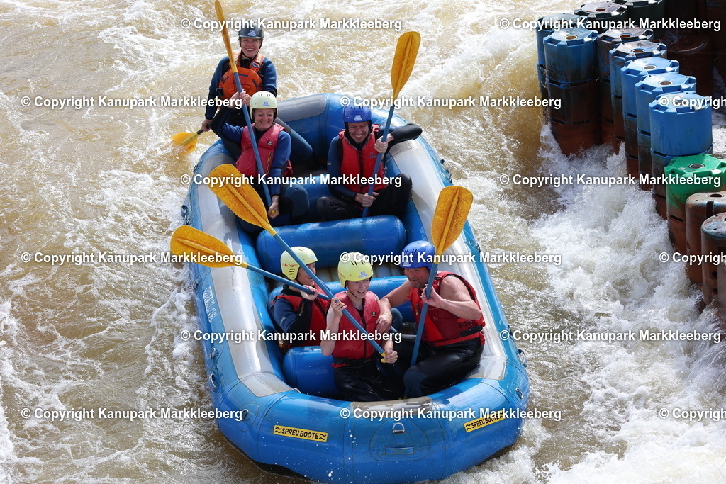 14.09.2025 13  Uhr0101 | fotodienst-kanupark - Realisiert mit Pictrs.com