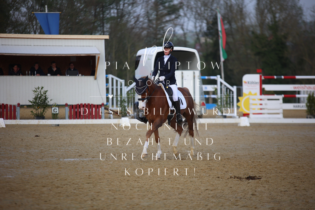 IMGT8442 | pl-fotografie