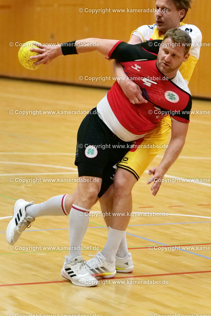 Handball : Benefizspiel : RWO/Tus 87/97 Alstaden gegen HSG Krefeld am 24.07.2026 in der Willy Jürissen Halle Oberhausenj | Handball : Benefizspiel : RWO/Tus 87/97 Alstaden gegen HSG Krefeld am 24.07.2026 in der Willy Jürissen Halle Oberhausen - Realisiert mit Pictrs.com