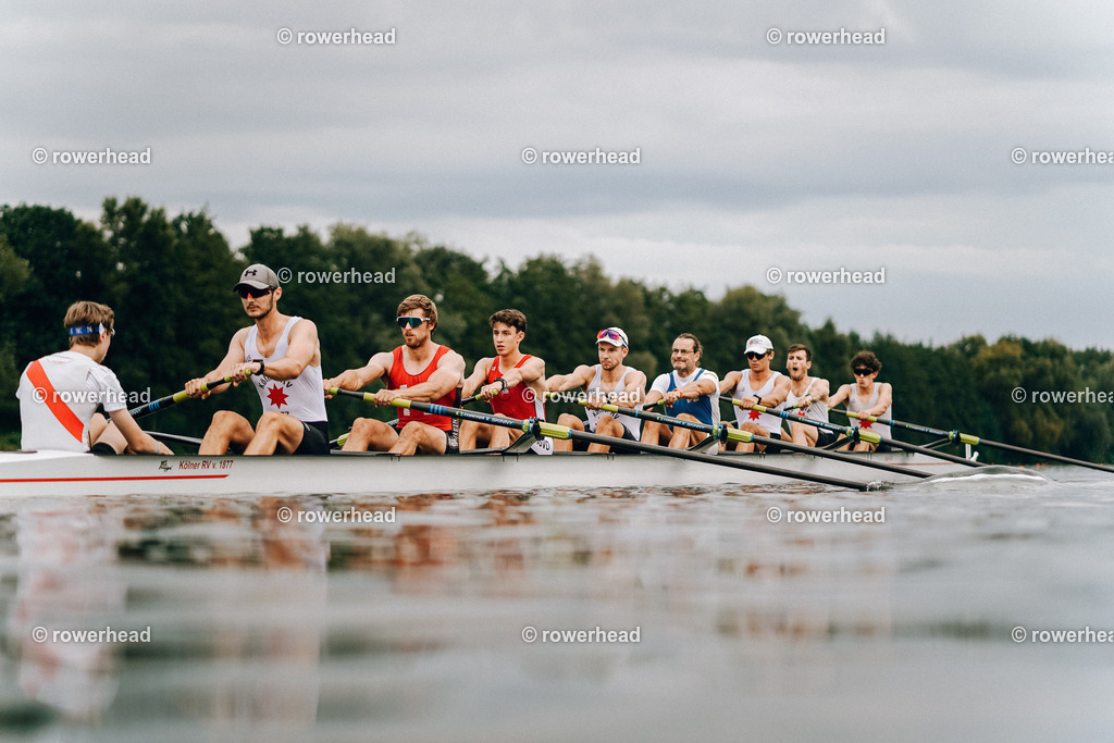 20230916_rowerhead_R62_S0197_DSC04777 | rowerhead - Realisiert mit Pictrs.com