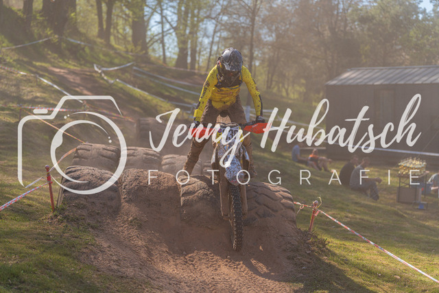 JHF.ECHT.3h.Samstag.481 | jennyhubatsch-endurofotografie