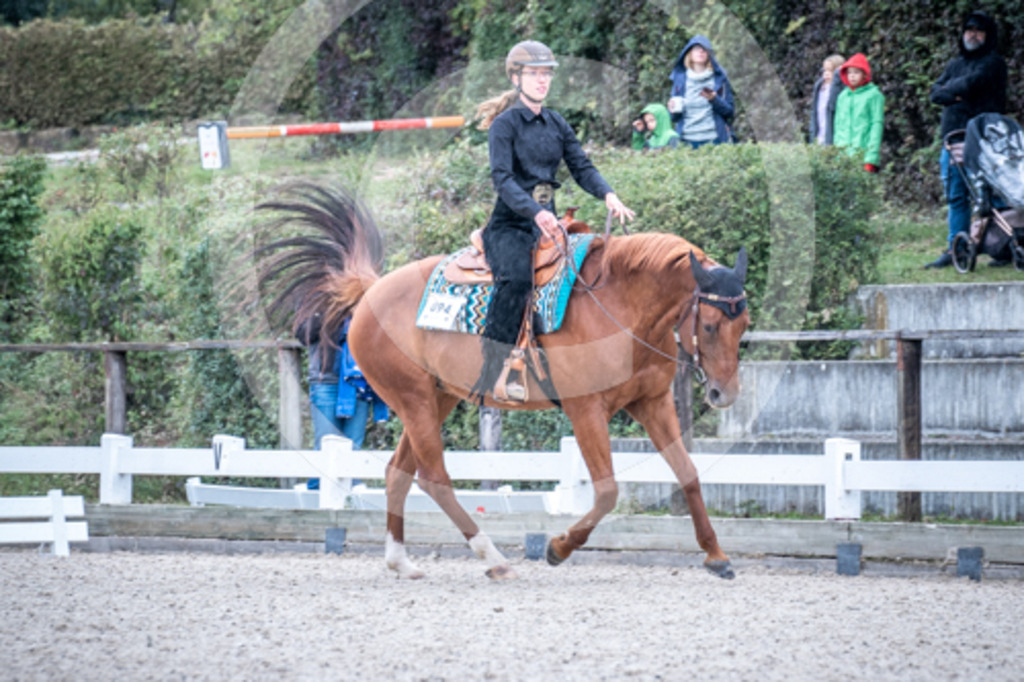HEB06817 | BS-foto