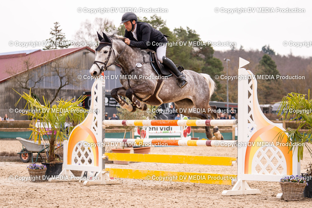 Kranichstein Tag 2-485 | dv-media-shop - Realisiert mit Pictrs.com