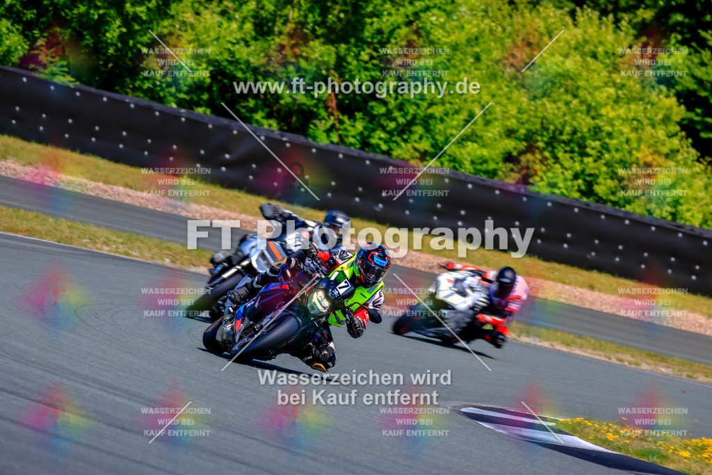 _TCM6413 | Hier findet Ihr Bilder von Touristenfahrten auf der Nürburgring Nordschleife oder von anderen Veranstaltungen die ich besucht habe. Viel Spass beim Durch Schauen 