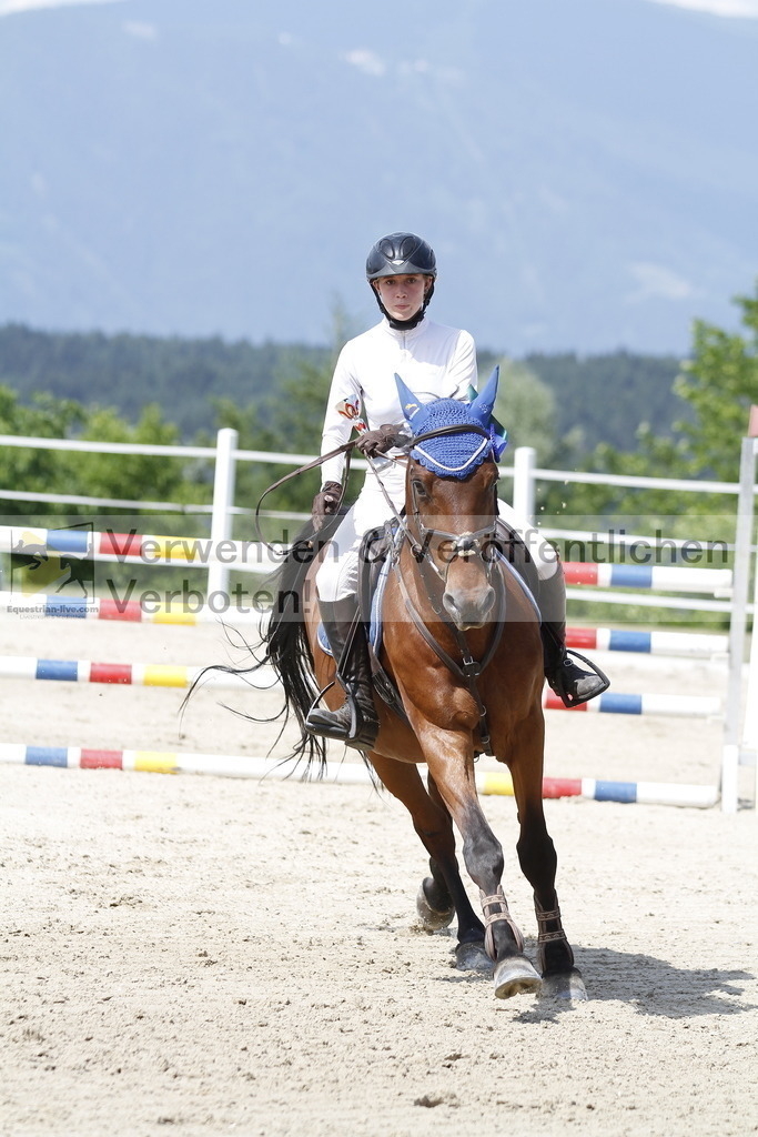 _MG_4996 | equestrian-live-com