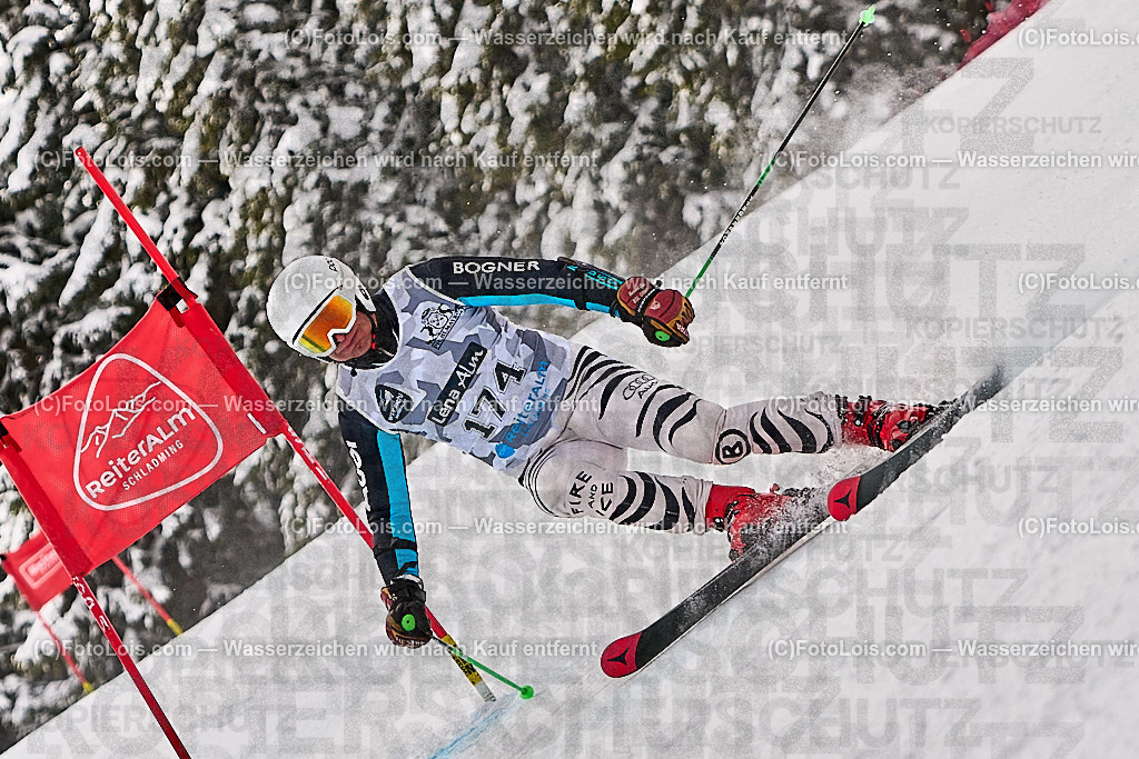 _ALP5568_MASTERS-CUP_Reiteralm_BD-GS_FELDMEIER Heinz | Hochzeitsfotograf mit dem Blick für´s Wesentliche, Firmung, Erstkommunion, Firmenfeiern, Sportfotoservice, Reproduktionen, Konzertfotografie, Pressefotografie, Luftbildfotografie, Innenarchitektur, Werbefotografie, Sponsoren-Livebildfotografie.