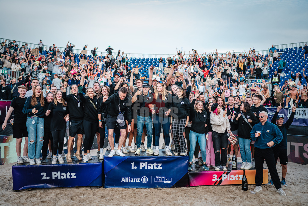 @justus.fotos-20230903-DSC06067 | sportfotografie mit justus stegemann