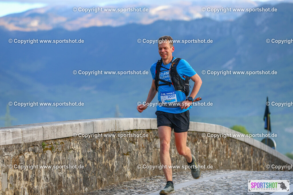 RZ__9952 | Ultra Trail Vipava Valley - Slovenia Trail Running 2024                                                        @Ultra Trail Vipava Valley - Slovenia             @Sportshotphotography                                  PhotoCredit : www.sportshot.de