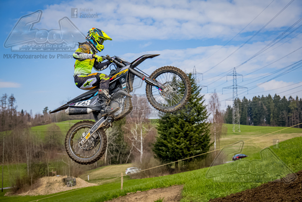 077A0382 | EeaA-Entertainment fotografiert für den SAM - Schweizerischer Auto- und Motorradfahrer-Verband und das Motor Journal in der Sparte Motocross, MX Photographie, Schweiz, SAM, MXRS, Swiss MX Network, Motocross Fotografie, MX Fotografie, Fotograf, Photographi