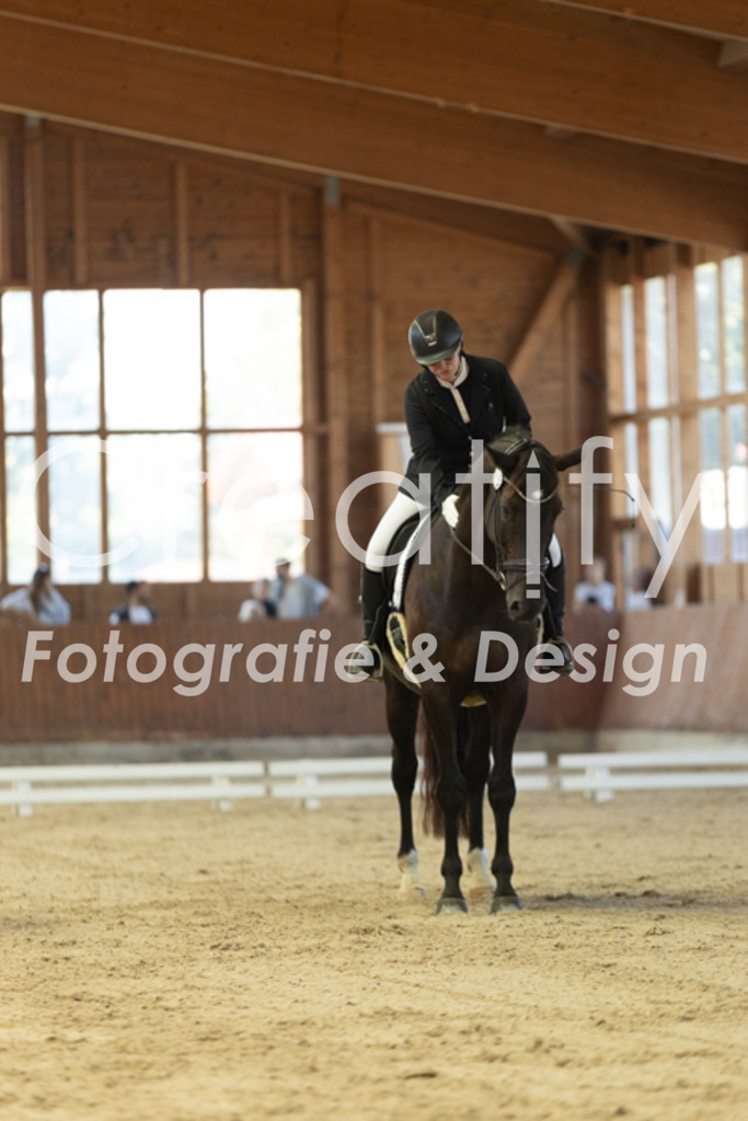 IMG_9648 | Creatify Fotografie