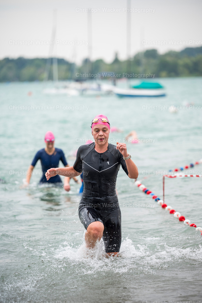 260726_WöTria-167 | Christoph Wacker Photography