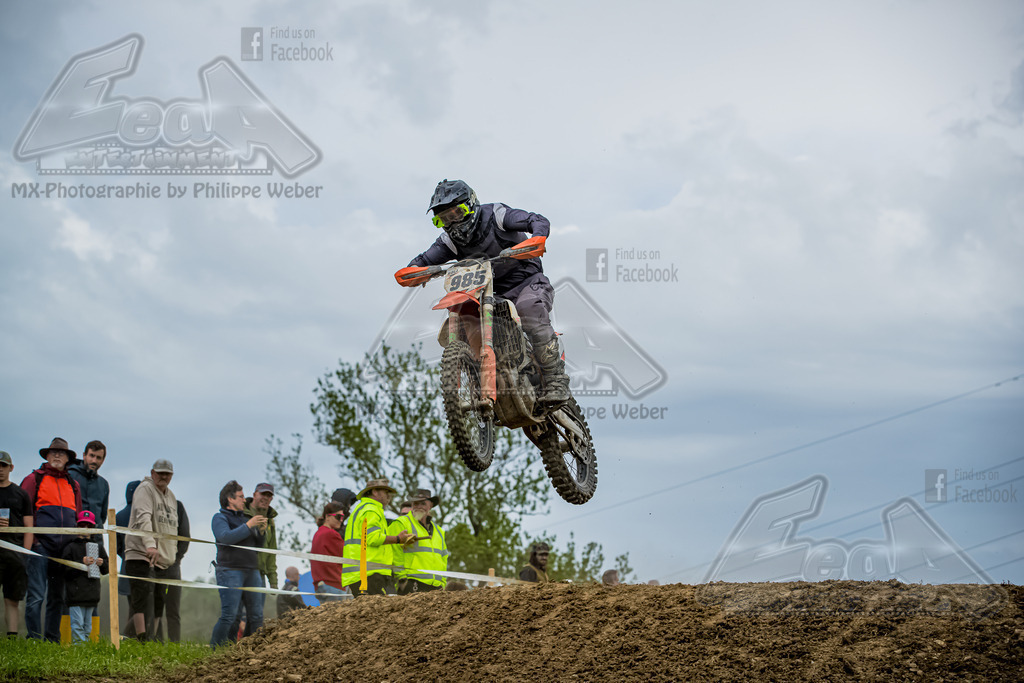 AS7I2935 | EeaA-Entertainment fotografiert für den SAM - Schweizerischer Auto- und Motorradfahrer-Verband und das Motor Journal in der Sparte Motocross, MX Photographie, Schweiz, SAM, MXRS, Swiss MX Network, Motocross Fotografie, MX Fotografie, Fotograf, Photographi