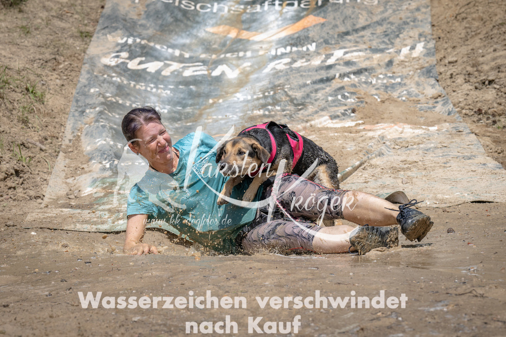 1447_ZZ90865 | kk-dogfotos