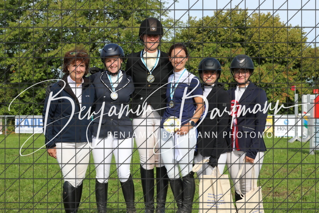 AZ2A2930 | Benjamin Bartmann Photomoments