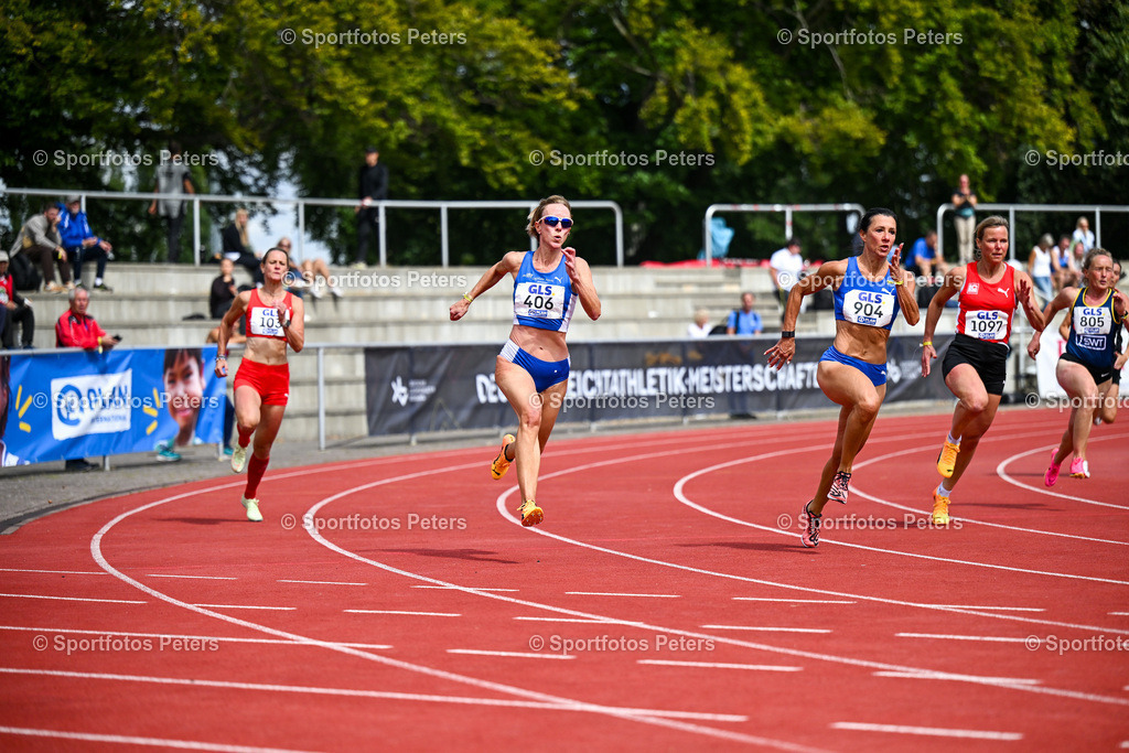 DM Masters 2025-412 | Deutsche Meisterschaften Masters am 24.08.2025 in Gotha Foto: Kai Peters - Realisiert mit Pictrs.com