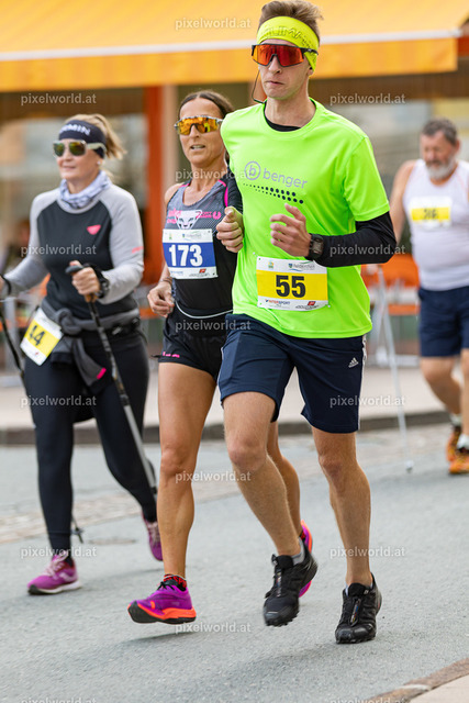 Fe-Marathon 2022 - Rahmenbewerbe - 15102022 | Bildershop von pixelworld.at - Realisiert mit Pictrs.com