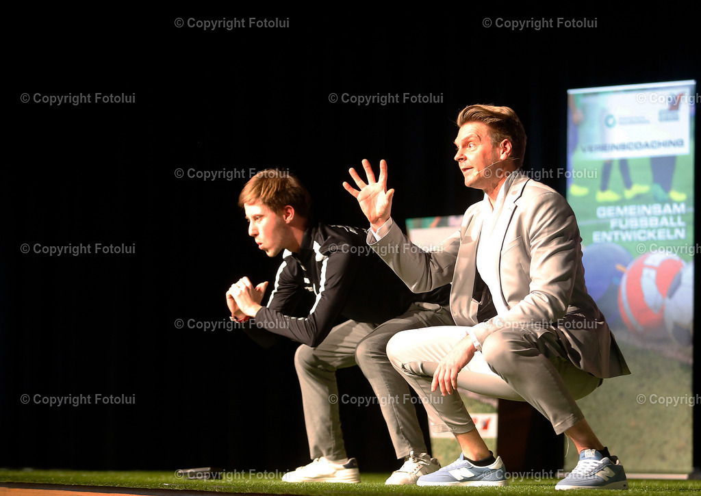 VEREINSCOACHING_68 | bilder, linz, photo, foto, fussball, sport, fotolui, bundesliga