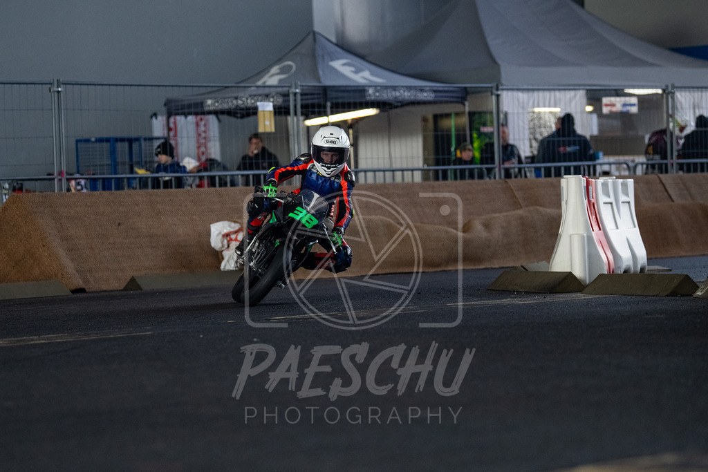 SM (219) | Paeschuphoto Shop - Wer nicht sucht der auch nicht findet.Ob Motocrossbilder oder von einem besuchtem Spiel, Hauptsache Action. - Realisiert mit Pictrs.com