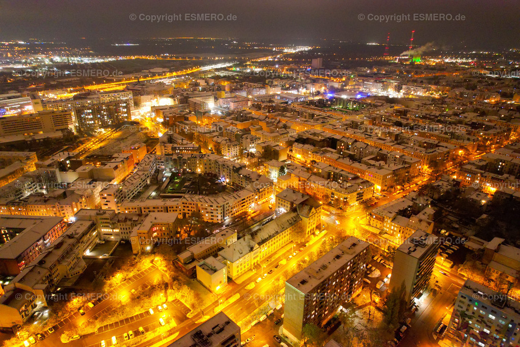 PSX_20221119_185227 | default - Realisiert mit Pictrs.com