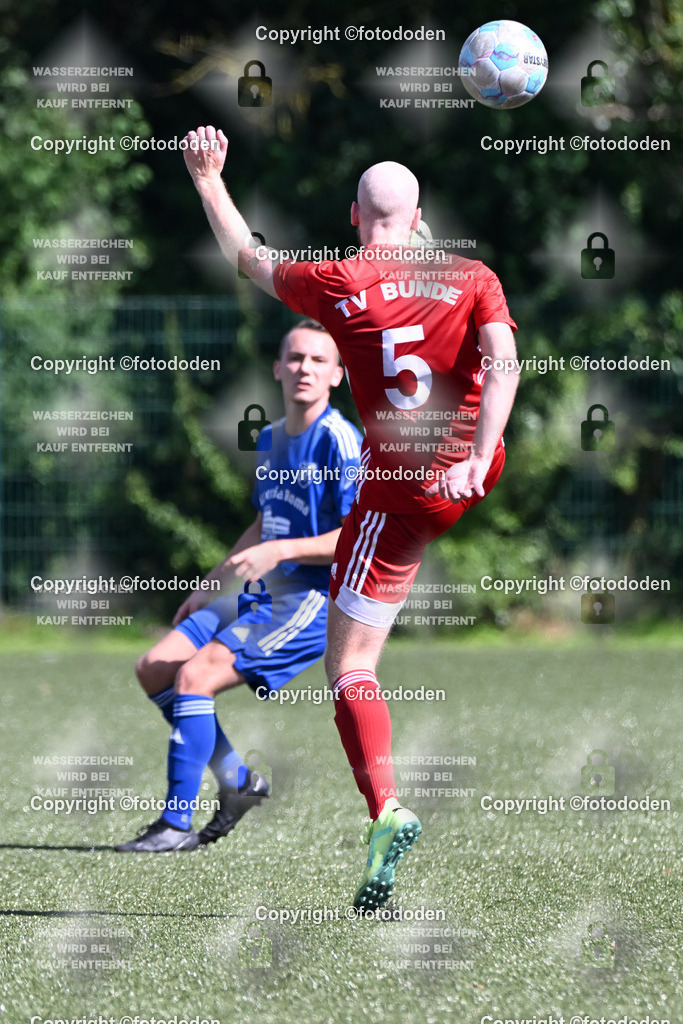 DSC_7174 | fotododen.de präsentiert ein umfangreiches Sportfoto Archiv mit Aufnahmen aus verschiedenen Sportarten im Raum Ostfriesland.