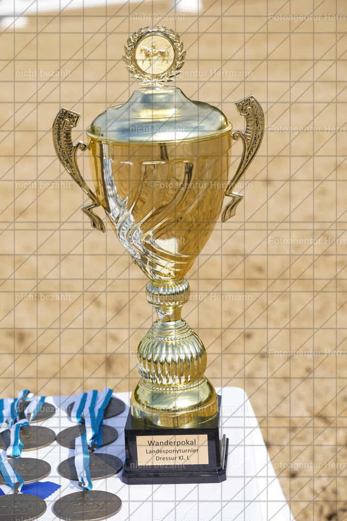 20240825-FAH00490 | Turnierbilder, Reitsportfotos, LAPO, Landesponyturnier, Turnierfotografen Bayern