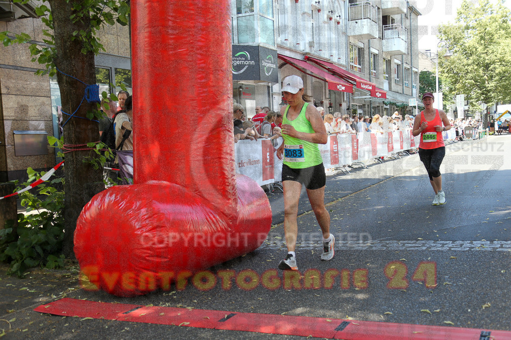 250621_1209_EX1_5054 | Sportfotografie im Rhein-Sieg Kreis, Köln, Bonn, NRW, Rheinland Pfalz, Hessen, etc. Unser Tätigkeitsfeld umfasst den Laufsport vom Volkslauf über den Marathon, Duathlon, Triathon bis zum Ultralauf wie Kölnpfad Ultra oder Schindertrail.