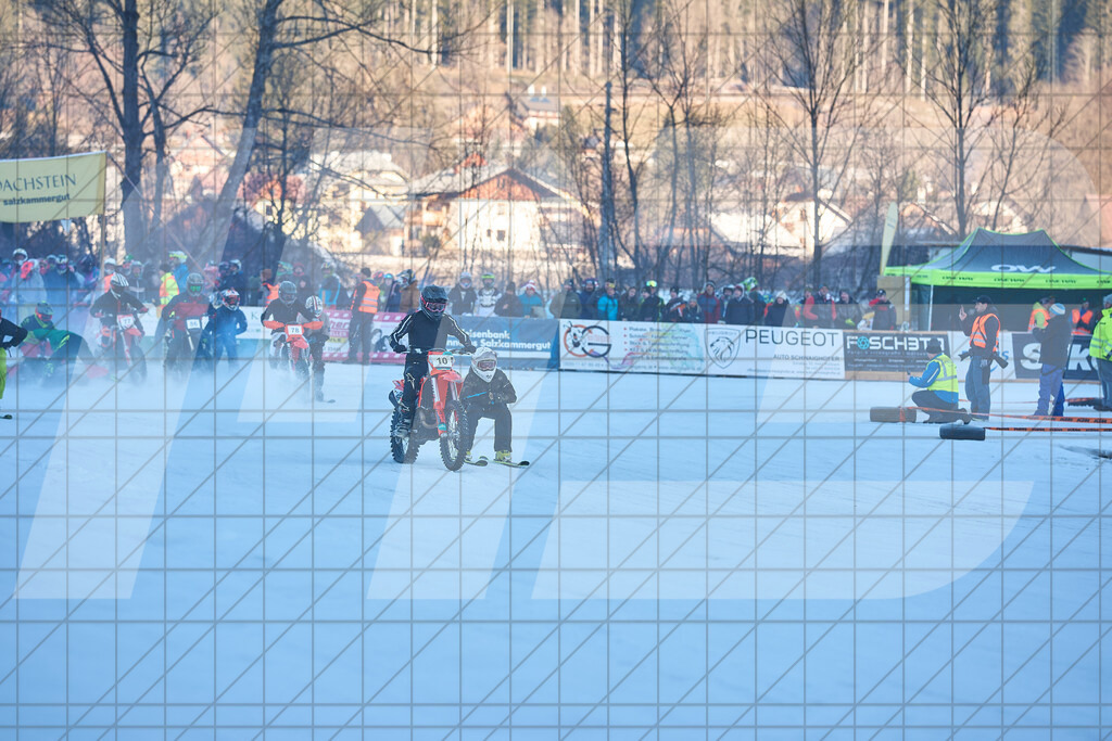 10. Holzknecht Skijöring in Gosau am Dachstein, Oberösterreich, Österreich am 08.02.2025Foto: © 2025 Martin Bihounek / martinbihounek.com | 08.02.2025: 10. Holzknecht Skijöring in Gosau am Dachstein, Oberösterreich, ÖsterreichFoto: © 2025 Martin Bihounek / martinbihounek.comInsta: @martinbihounekcomFB: @martinbihounekphotography