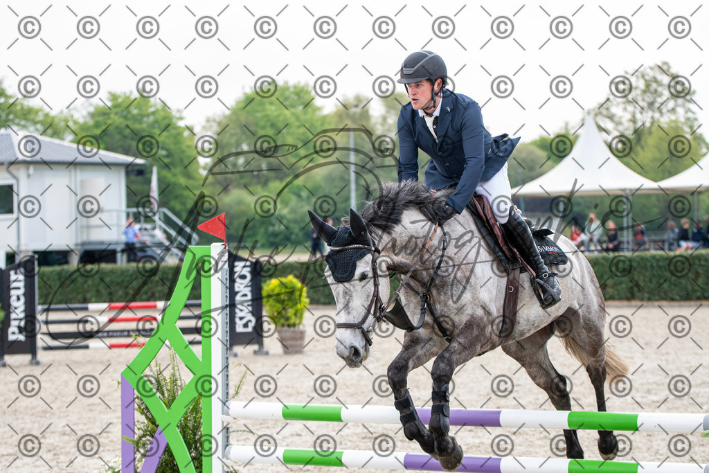 KPT_2296 | andre_photographic