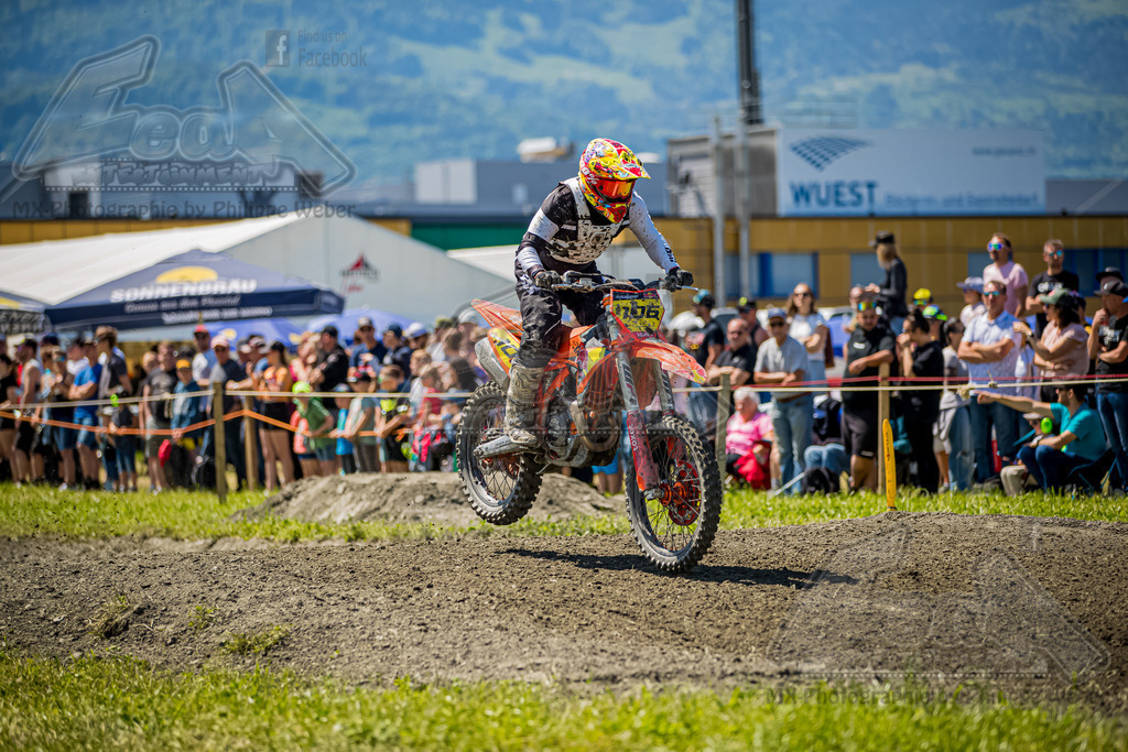 AS7I9023 | EeaA-Entertainment fotografiert für den SAM - Schweizerischer Auto- und Motorradfahrer-Verband und das Motor Journal in der Sparte Motocross, MX Photographie, Schweiz, SAM, MXRS, Swiss MX Network, Motocross Fotografie, MX Fotografie, Fotograf, Photographi