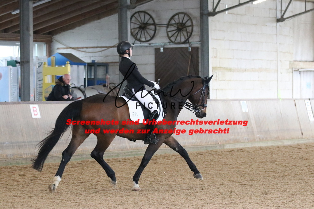 IMG_9945 | lmwpictures - Realisiert mit Pictrs.com