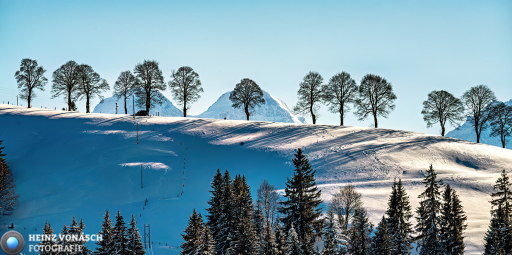 Landschaften_0017 | Alle Bilder von Heinz Vonäsch Fotografie können alle zu günstigen Preisen gekauft werden! Download der Bilder, Ausdrucke, Postkarten, Tassen T-Shirts, Kalender, Alu- Dibond usw. - Realisiert mit Pictrs.com