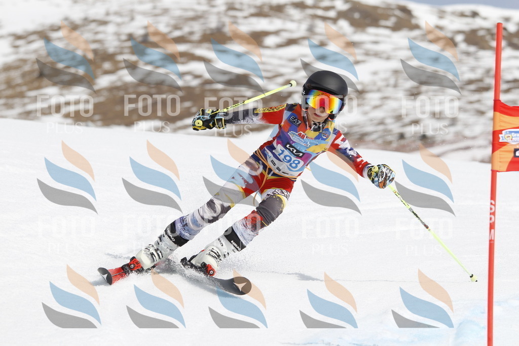 _U3G2011 | holidayphoto