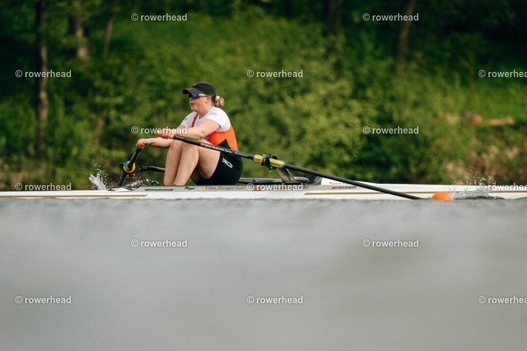 20220423_rowerhead_S0037_DSC03804 | rowerhead - Realisiert mit Pictrs.com