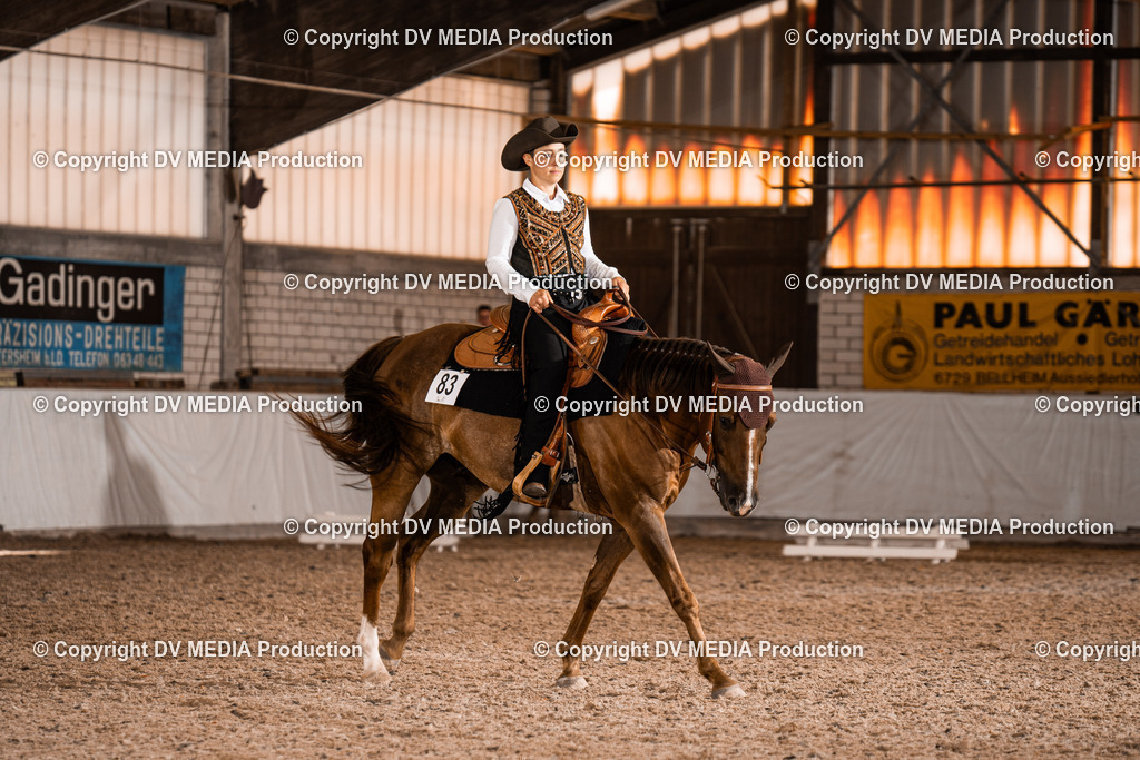 ZH100205 | dv-media-shop - Realisiert mit Pictrs.com