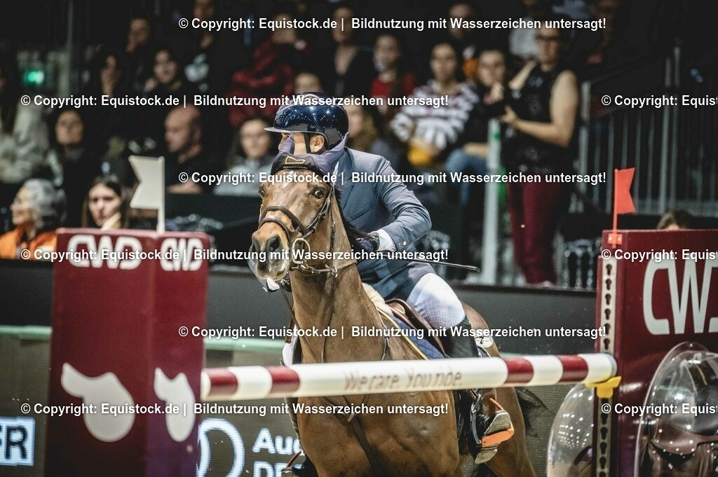 20240202_S1_Prix-BEAM_0053 | Foto: Thomas Hartig