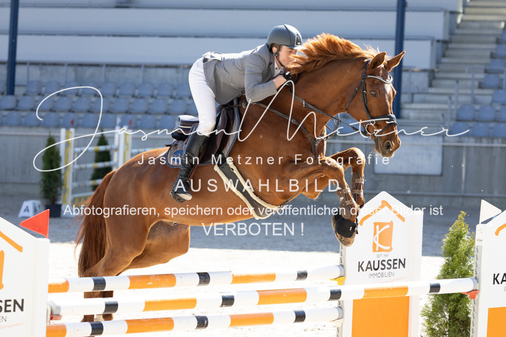 126A2495 | jasminmetznerfotografie