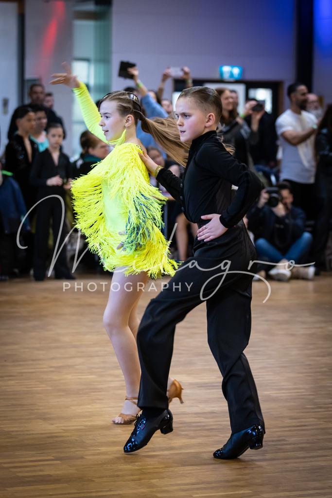 200605 | milagro-photography