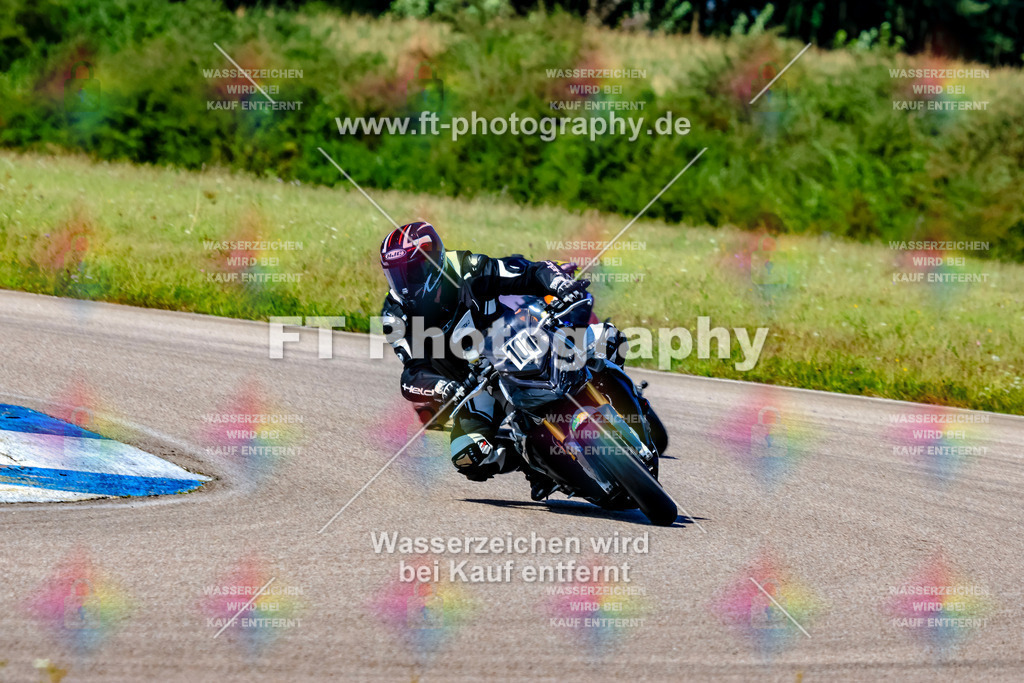 _TOU3509 | Hier findet Ihr Bilder von Touristenfahrten auf der Nürburgring Nordschleife oder von anderen Veranstaltungen die ich besucht habe. Viel Spass beim Durch Schauen 