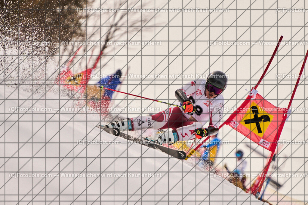 ALP8804_Herrn-FIS-GS-I_Lackenhof-WY_Findl Moritz | Hochzeitsfotograf mit dem Blick für´s Wesentliche, Firmung, Erstkommunion, Firmenfeiern, Sportfotoservice, Reproduktionen, Konzertfotografie, Pressefotografie, Luftbildfotografie, Innenarchitektur, Werbefotografie, Sponsoren-Livebildfotografie.