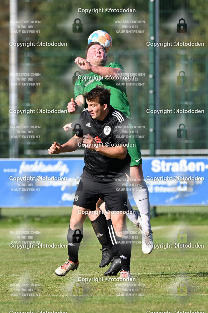 DSC_7650 | fotododen.de präsentiert ein umfangreiches Sportfoto Archiv mit Aufnahmen aus verschiedenen Sportarten im Raum Ostfriesland.