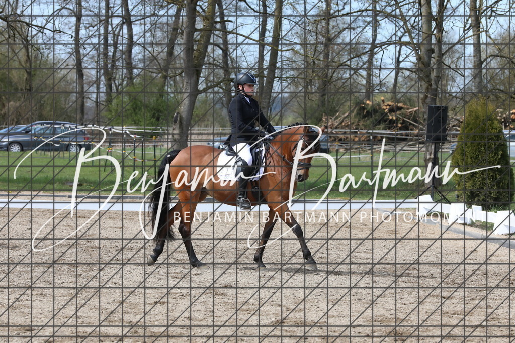 AZ2A3797 | Benjamin Bartmann Photomoments