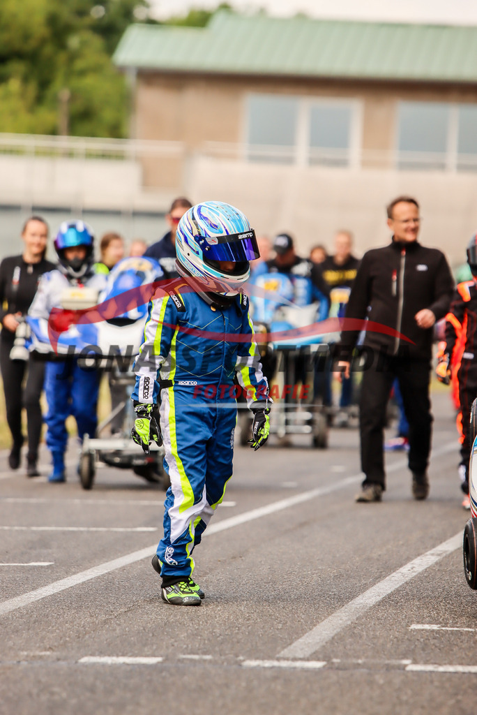 IMG_1117 | jonassportmedia - Realisiert mit Pictrs.com