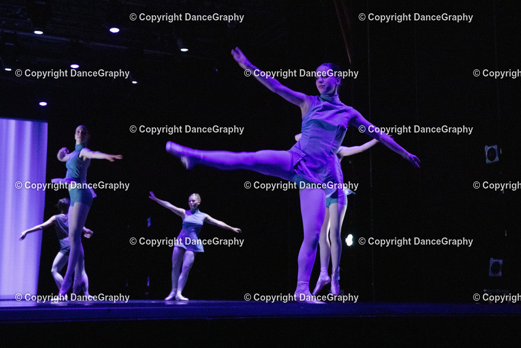 GPHY6599 | DanceGraphy - Realisiert mit Pictrs.com