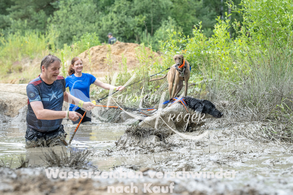 0941_ZZ94318 | kk-dogfotos