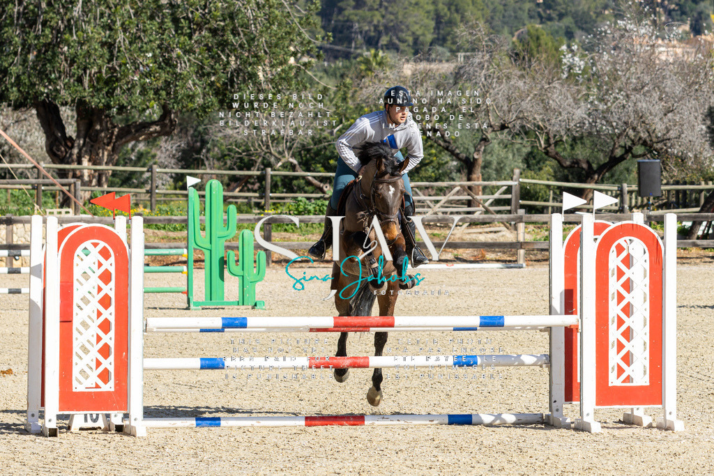 IMG_3825 | s-jay-photography - Realisiert mit Pictrs.com