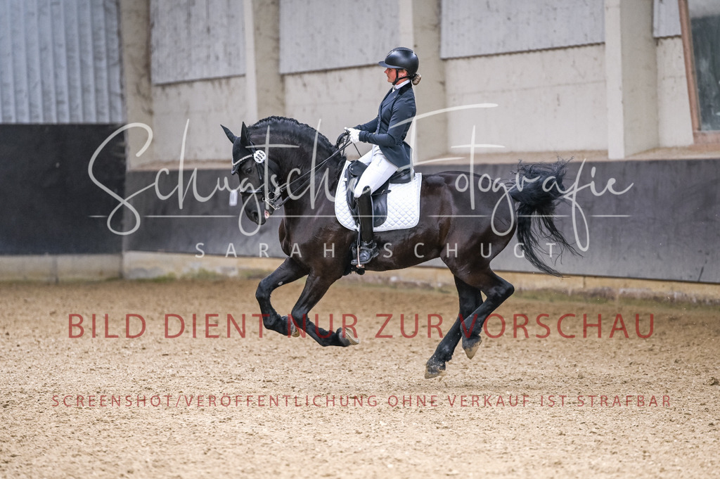Schugtsche-Aluta25-57.Dressurprf.M1Kand-183 | Schugtsche Fotografie - Realizzato con Pictrs.com
