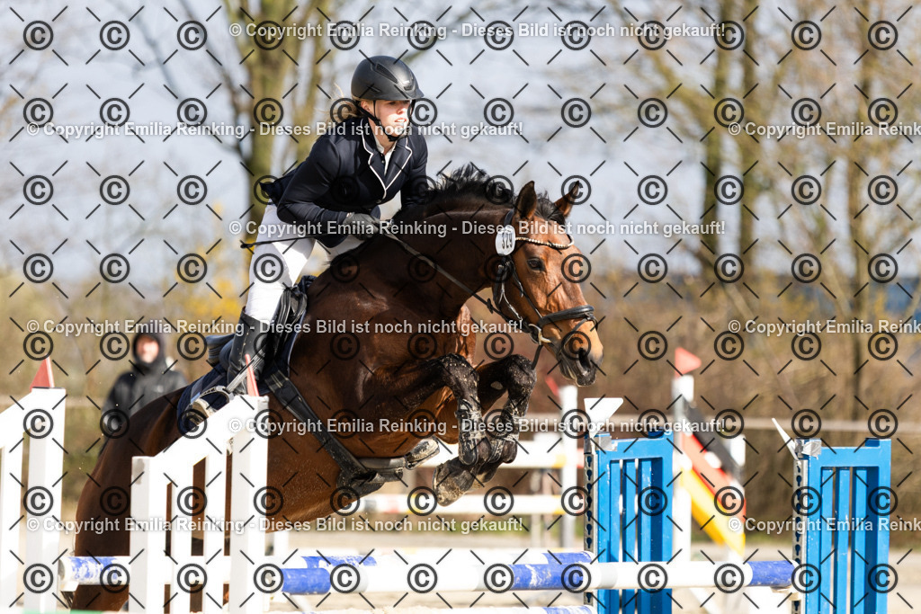 CL5A4566 | Emilia Reinking Fotografie - Realisiert mit Pictrs.com