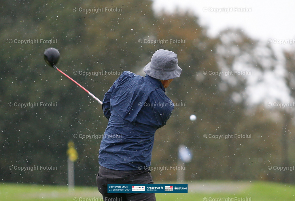 A-BINDER_20240927_0245 | bilder, linz, photo, foto, fussball, sport, fotolui, bundesliga