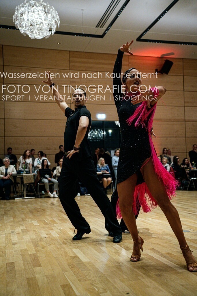 LM_RDR_04Feb_HRII_S_TINOGRAFIE-27 | (c) TINOGRAFIE.COM