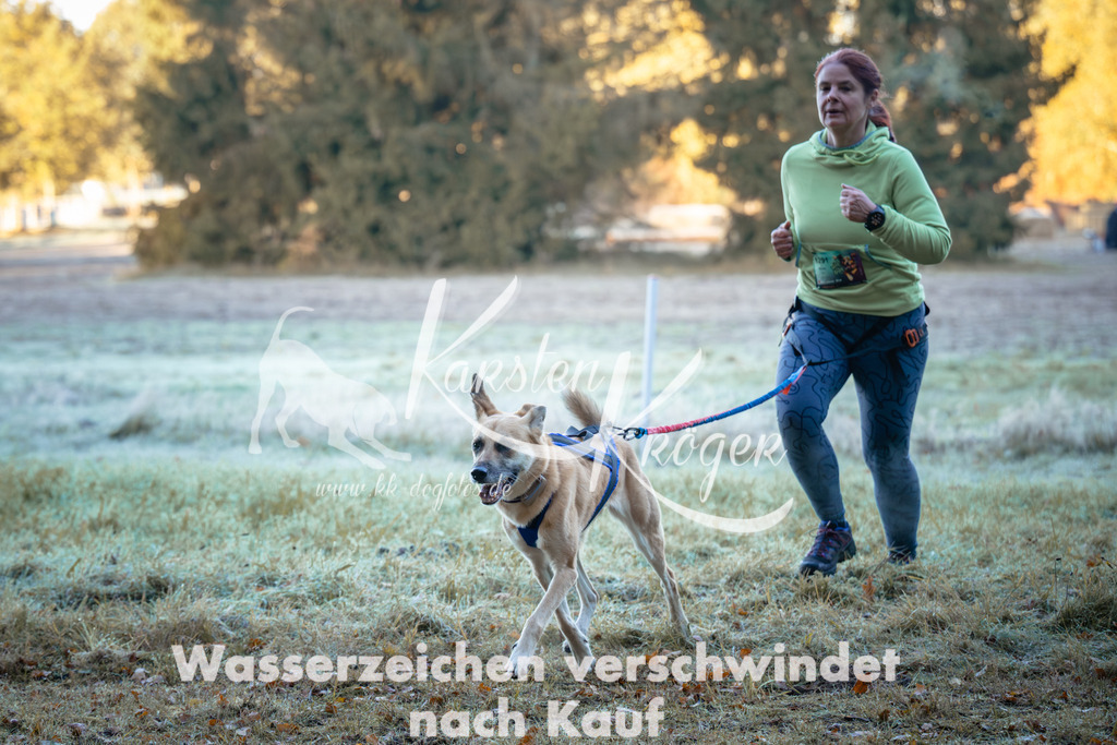 0844_ZZ95842 | kk-dogfotos
